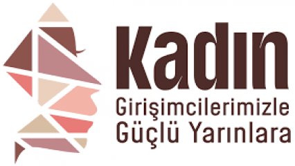 kadingirisimci.gov.tr Kadın Girişimcileri destekliyor