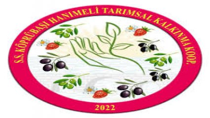 Manisa Köprübaşı Hanımeli Kooperatifi