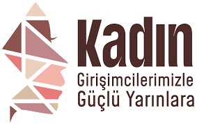 kadingirisimci.gov.tr Kadın Girişimcileri destekliyor