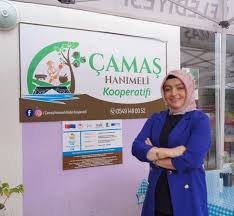 Ordu’da Kooperatif Başkanından Yetkililere Çağrı! “Sayımız Azalıyor, Gücümüz Yetmiyor!”