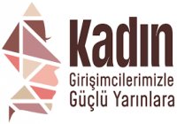  kadingirisimcigovtr-kadin-girisimcileri-destekliyor