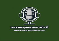 kooperatiflerin-iletisim-platformu-kooperatif-radyosu-olacak