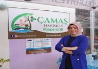  Ordu’da Kooperatif Başkanından Yetkililere Çağrı! “Sayımız Azalıyor, Gücümüz Yetmiyor!”