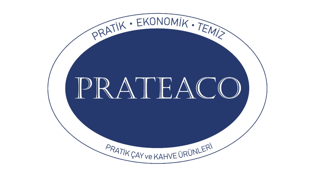 prateaco