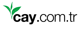 ÇAY