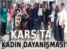 GEZGİN