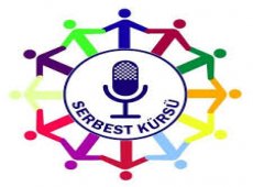 SERBEST KÜRSÜ